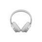 Preview: Fresh 'n Rebel Bluetooth®-Over-Ear-Kopfhörer "Clam Fuse", Ice Grey
